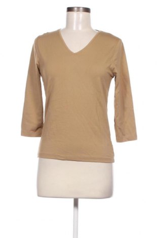 Damen Shirt Jette, Größe M, Farbe Beige, Preis € 9,69