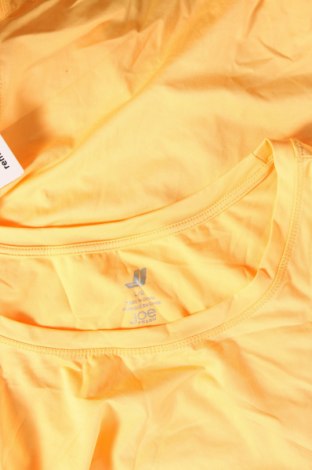 Дамска блуза Joe Fresh, Размер L, Цвят Оранжев, Цена 11,04 лв.