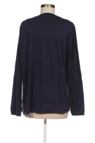 Damen Shirt John Baner, Größe XXL, Farbe Blau, Preis € 13,22