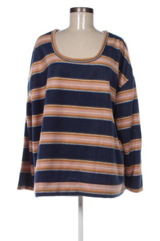 Damen Shirt John Baner, Größe XXL, Farbe Mehrfarbig, Preis € 12,82