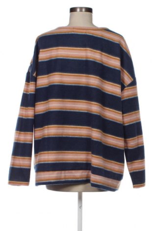 Damen Shirt John Baner, Größe XXL, Farbe Mehrfarbig, Preis € 12,82