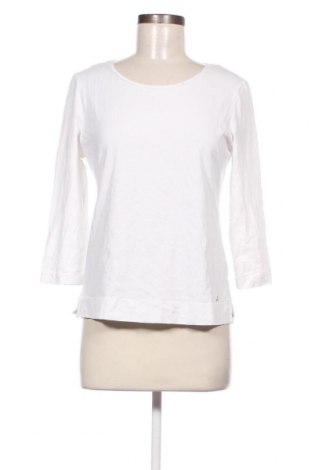 Γυναικεία μπλούζα Joop!, Μέγεθος M, Χρώμα Λευκό, Τιμή 37,41 €