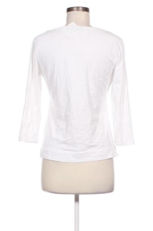Damen Shirt Joop!, Größe M, Farbe Weiß, Preis € 35,79