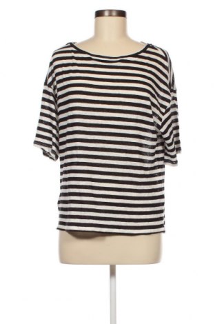 Γυναικεία μπλούζα Joseph Janard, Μέγεθος XS, Χρώμα Πολύχρωμο, Τιμή 30,93 €