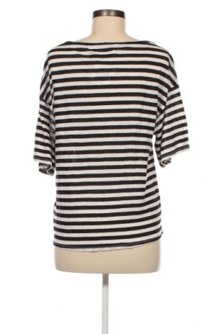 Damen Shirt Joseph Janard, Größe XS, Farbe Mehrfarbig, Preis 38,66 €