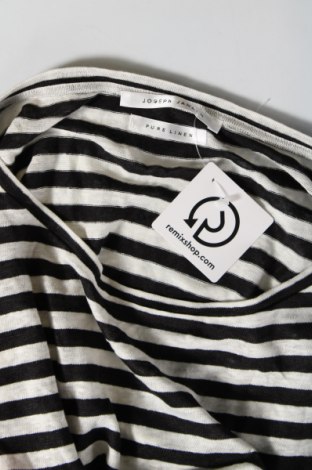 Γυναικεία μπλούζα Joseph Janard, Μέγεθος M, Χρώμα Πολύχρωμο, Τιμή 38,66 €