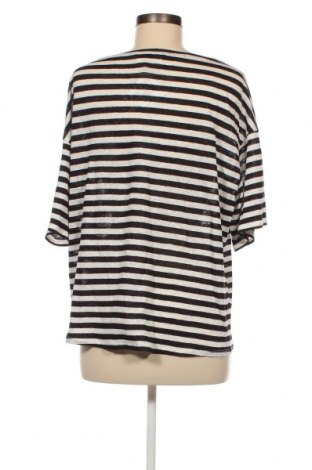 Γυναικεία μπλούζα Joseph Janard, Μέγεθος M, Χρώμα Πολύχρωμο, Τιμή 38,66 €