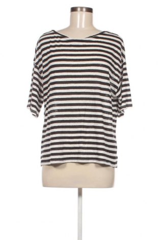 Γυναικεία μπλούζα Joseph Janard, Μέγεθος S, Χρώμα Πολύχρωμο, Τιμή 77,32 €