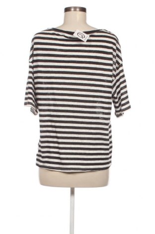 Γυναικεία μπλούζα Joseph Janard, Μέγεθος S, Χρώμα Πολύχρωμο, Τιμή 30,15 €