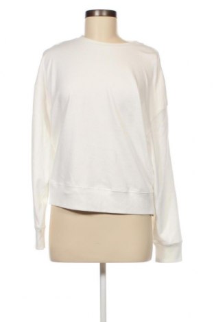 Дамска блуза Joseph Janard, Размер M, Цвят Бял, Цена 127,50 лв.