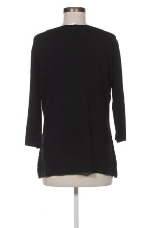 Damen Shirt Joseph Janard, Größe M, Farbe Schwarz, Preis € 11,64