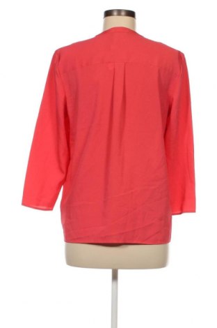 Γυναικεία μπλούζα Joseph Janard, Μέγεθος M, Χρώμα Κόκκινο, Τιμή 23,75 €