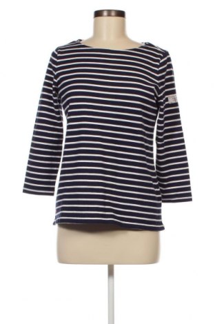 Damen Shirt Joules, Größe M, Farbe Mehrfarbig, Preis € 11,95