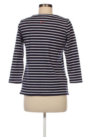 Damen Shirt Joules, Größe M, Farbe Mehrfarbig, Preis € 8,90