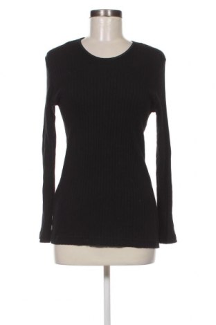 Γυναικεία μπλούζα Joy, Μέγεθος L, Χρώμα Μαύρο, Τιμή 17,94 €
