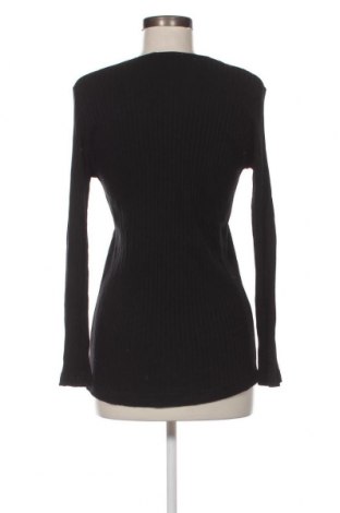 Damen Shirt Joy, Größe L, Farbe Schwarz, Preis 20,18 €