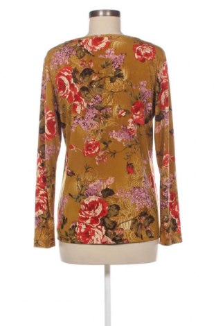 Дамска блуза Judith Williams, Размер L, Цвят Многоцветен, Цена 9,85 лв.