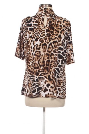 Дамска блуза Judith Williams, Размер M, Цвят Многоцветен, Цена 6,46 лв.