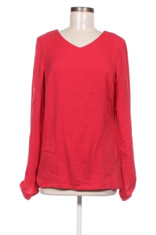 Damen Shirt Judith Williams, Größe L, Farbe Rot, Preis 4,49 €