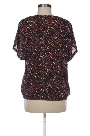Дамска блуза Kaffe, Размер S, Цвят Многоцветен, Цена 12,96 лв.