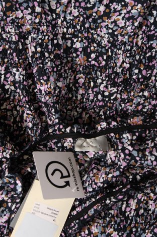 Γυναικεία μπλούζα Kaffe, Μέγεθος M, Χρώμα Πολύχρωμο, Τιμή 31,54 €