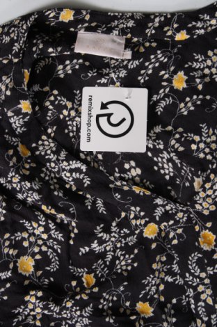 Γυναικεία μπλούζα Kaffe, Μέγεθος L, Χρώμα Πολύχρωμο, Τιμή 3,77 €