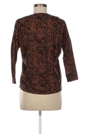 Дамска блуза Kaffe, Размер S, Цвят Многоцветен, Цена 14,40 лв.