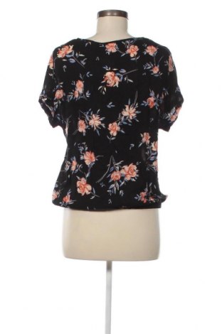 Γυναικεία μπλούζα Kaffe, Μέγεθος XS, Χρώμα Πολύχρωμο, Τιμή 3,71 €