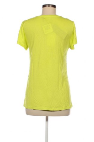 Bluză de femei Kaffe, Mărime M, Culoare Verde, Preț 117,86 Lei