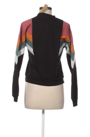 Дамска блуза Kaotiko, Размер XXS, Цвят Многоцветен, Цена 18,00 лв.