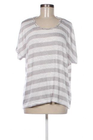 Γυναικεία μπλούζα Kapalua, Μέγεθος L, Χρώμα Πολύχρωμο, Τιμή 4,80 €
