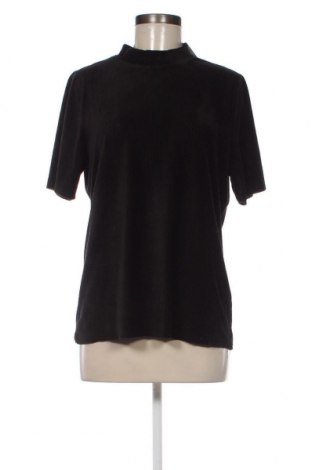 Damen Shirt Kapalua, Größe M, Farbe Schwarz, Preis 6,48 €