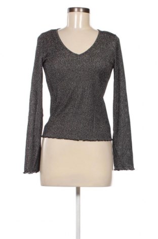 Damen Shirt Kaporal, Größe XS, Farbe Grau, Preis € 5,57