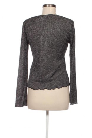 Damen Shirt Kaporal, Größe M, Farbe Grau, Preis € 5,57