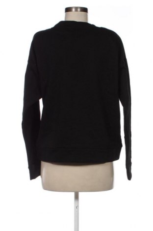 Damen Shirt KappAhl, Größe M, Farbe Schwarz, Preis € 6,47