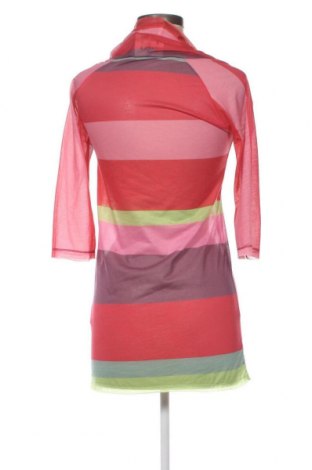 Γυναικεία μπλούζα Karen by Simonsen, Μέγεθος S, Χρώμα Πολύχρωμο, Τιμή 15,83 €