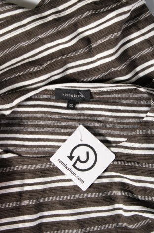 Damen Shirt Kate Storm, Größe XS, Farbe Mehrfarbig, Preis € 3,03