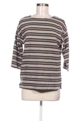 Γυναικεία μπλούζα Kate Storm, Μέγεθος XS, Χρώμα Πολύχρωμο, Τιμή 2,69 €