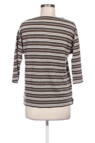 Дамска блуза Kate Storm, Размер XS, Цвят Многоцветен, Цена 4,35 лв.