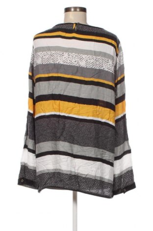 Damen Shirt Kenny S., Größe XL, Farbe Mehrfarbig, Preis € 4,84
