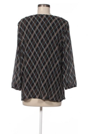 Γυναικεία μπλούζα Kenny S., Μέγεθος L, Χρώμα Πολύχρωμο, Τιμή 4,49 €