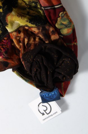 Γυναικεία μπλούζα Kenzo, Μέγεθος S, Χρώμα Πολύχρωμο, Τιμή 64,95 €