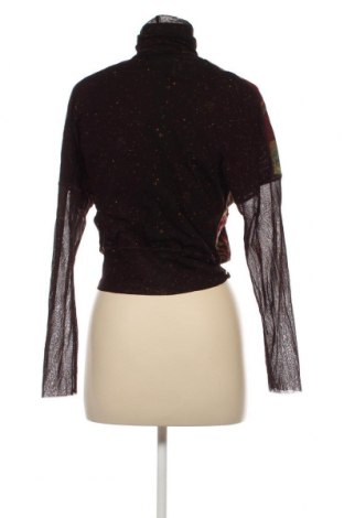 Γυναικεία μπλούζα Kenzo, Μέγεθος S, Χρώμα Πολύχρωμο, Τιμή 64,95 €