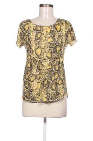 Γυναικεία μπλούζα Key Largo, Μέγεθος S, Χρώμα Πολύχρωμο, Τιμή 3,71 €