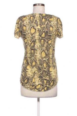 Γυναικεία μπλούζα Key Largo, Μέγεθος S, Χρώμα Πολύχρωμο, Τιμή 7,12 €