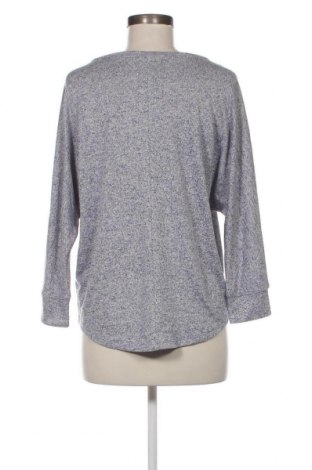 Γυναικεία μπλούζα Key Largo, Μέγεθος S, Χρώμα Γκρί, Τιμή 3,95 €