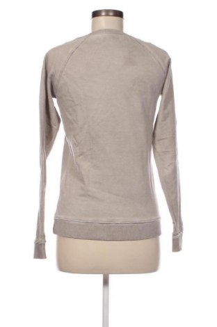 Γυναικεία μπλούζα Key Largo, Μέγεθος S, Χρώμα Γκρί, Τιμή 3,95 €