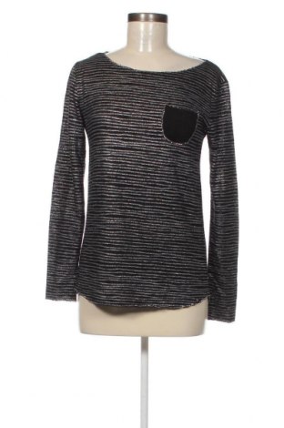 Damen Shirt Key Largo, Größe S, Farbe Mehrfarbig, Preis € 3,03