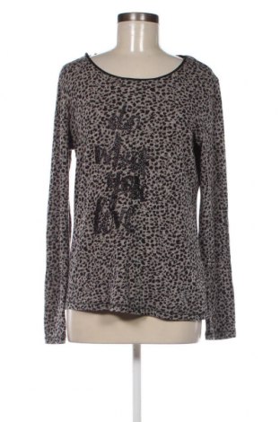Damen Shirt Key Largo, Größe L, Farbe Mehrfarbig, Preis 8,28 €