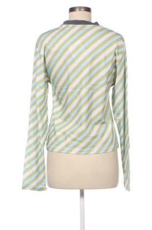 Damen Shirt Kickers, Größe S, Farbe Mehrfarbig, Preis € 5,57